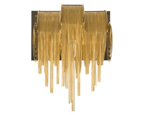 10404W/A GD Бра LOFT IT Volver