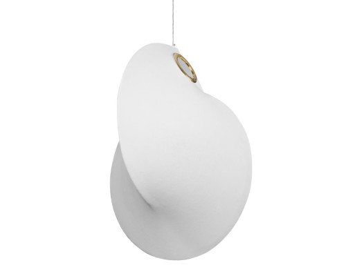 10394/A Подвесной светильник LOFT IT Overlap