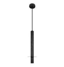 10583B Black Подвесной светильник LOFT IT Everest