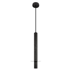 10583B Black Подвесной светильник LOFT IT Everest