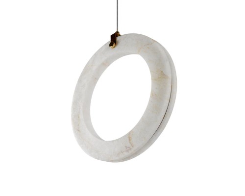 10410/E Подвесной светильник LOFT IT Soho