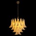 10600/600 Clear Подвесная люстра LOFT IT Lilou