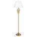 10382F Торшер LOFT IT Gladiole
