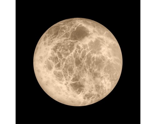 10414W/M Настенный светильник LOFT IT Emi