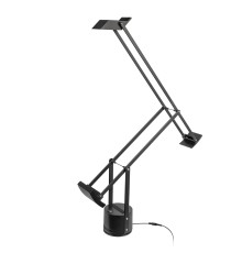 10485T Настольная лампа LOFT IT Tizio