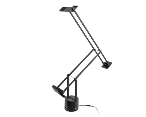 10485T Настольная лампа LOFT IT Tizio