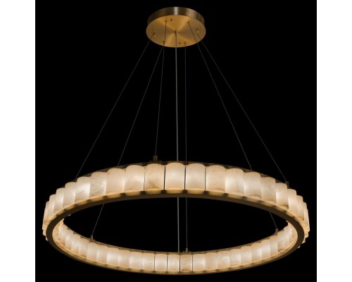 10415/1000 Подвесной светильник LOFT IT Manhattan