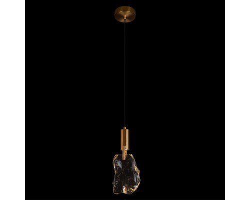 10480P Подвесной светильник LOFT IT Fragment