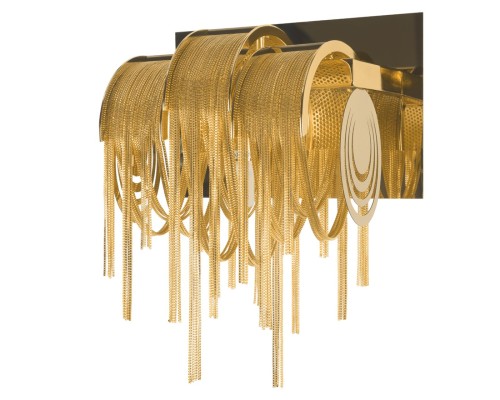 10404W/A GD Бра LOFT IT Volver