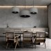 10252/500 Grey Подвесной светильник LOFT IT Stone