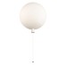 10599/300C White Потолочный светильник LOFT IT Airy