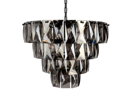 10561/660 Smoke Подвесной светильник LOFT IT Contemporary