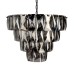10561/660 Smoke Подвесной светильник LOFT IT Contemporary