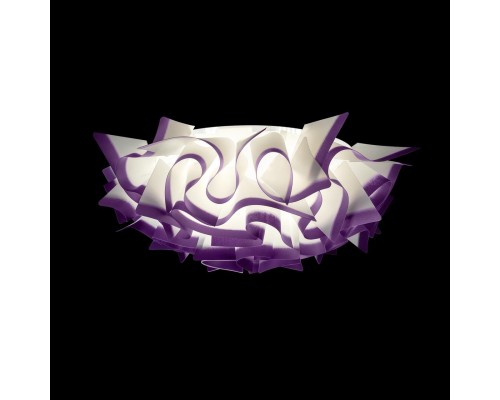 10593/530C Purple Потолочный светильник LOFT IT Clizia