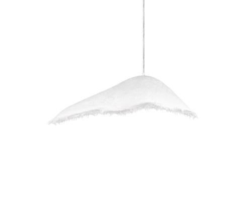 10373/600 Подвесной светильник LOFT IT Moby Dick