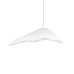 10373/600 Подвесной светильник LOFT IT Moby Dick