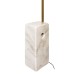 5000 Gold Торшер LOFT IT Arco
