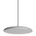 10119 Grey Подвесные светильники LOFT IT Plato