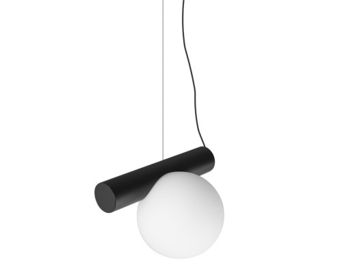 10389 Подвесной светильник LOFT IT Tip