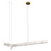 10554/1500 Подвесной светильник LOFT IT Y acrylic