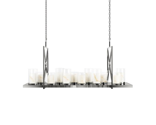 10436/1600R Подвесной светильник LOFT IT Candlebox