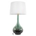 10518T Green Настольная лампа LOFT IT Kale