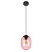 10427 Purple Подвесной светильник LOFT IT Bubble