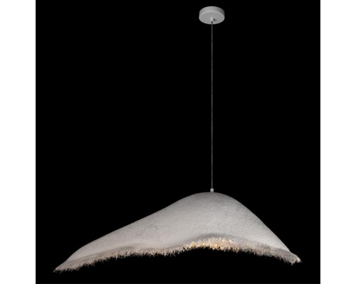 10373/1000 Подвесной светильник LOFT IT Moby Dick