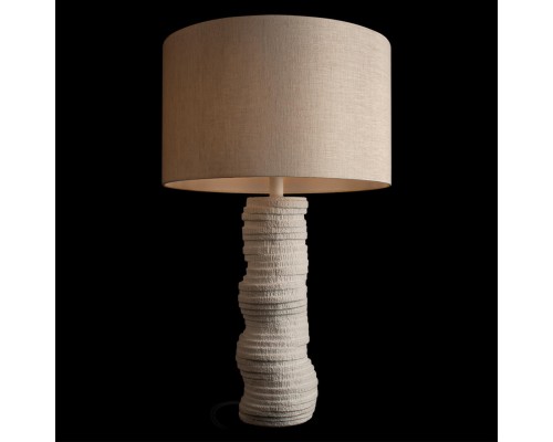 10519T Настольная лампа LOFT IT Coliseum