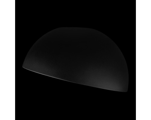 10197/500 BB  Потолочный светильник  LOFT IT Egg