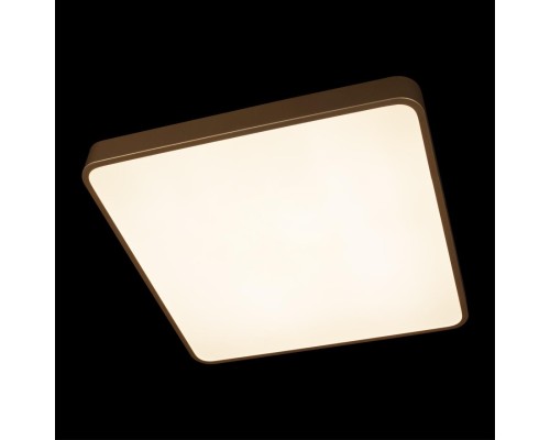10228/D Потолочный светильник LOFT IT Flims
