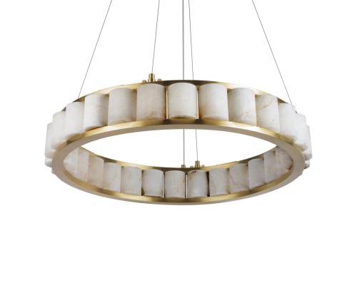 10415/600 Подвесной светильник LOFT IT Manhattan