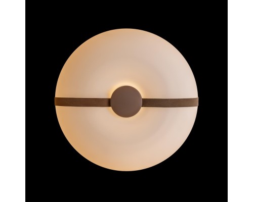 10473 Потолочный светильник LOFT IT Bolina