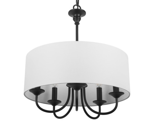 10416 BL Подвесной светильник LOFT IT Balance