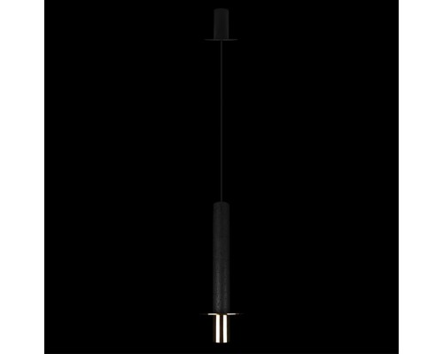 10361C Подвесной светильник LOFT IT Lava