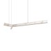 10554/1500 Подвесной светильник LOFT IT Y acrylic