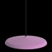 10119 Pink Подвесной светильник LOFT IT Plato