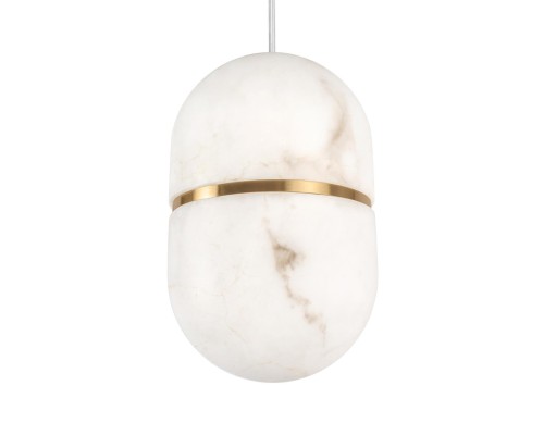 10553/M Подвесной светильник LOFT IT Yum acrylic