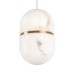 10553/M Подвесной светильник LOFT IT Yum acrylic