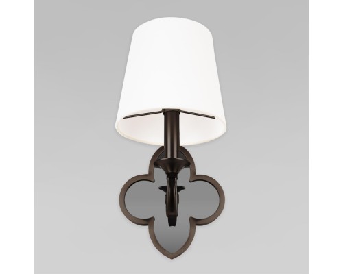 10303W/B Copper black Настенный светильник LOFT IT Silence