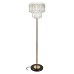 10579F Clear Торшер LOFT IT Celebration