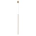 10358/830 AB Подвесной светильник LOFT IT Reed