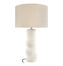 10519T Настольная лампа LOFT IT Coliseum