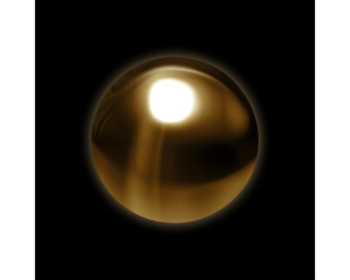 10362M Gold Настенный светильник LOFT IT Dot