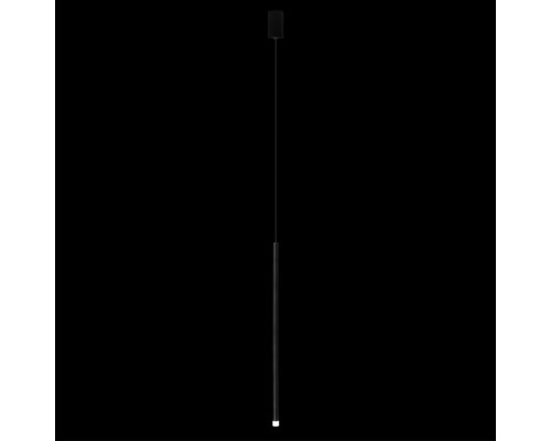 10358/600 Подвесной светильник LOFT IT Reed