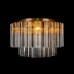 10580C/600 Ash Потолочная люстра LOFT IT Murano