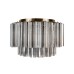 10580C/600 Ash Потолочная люстра LOFT IT Murano