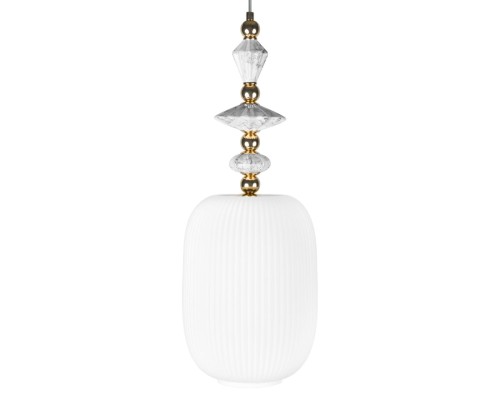 10365/G Подвесной светильник LOFT IT Family