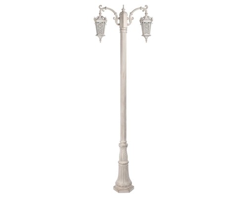 100019/2200 WBG Ландшафтный светильник LOFT IT Tremezzo