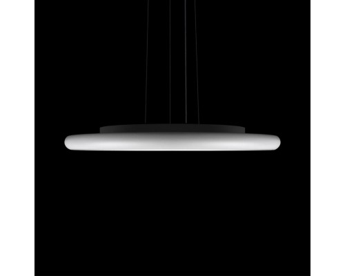 10454/500P White Подвесной светильник LOFT IT Sweety